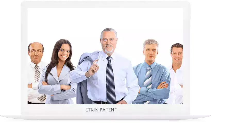 firma ismi bulma-Şişli Patent