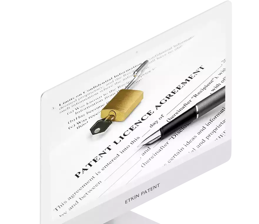 marka devir için istenen belgeler-Şişli Patent