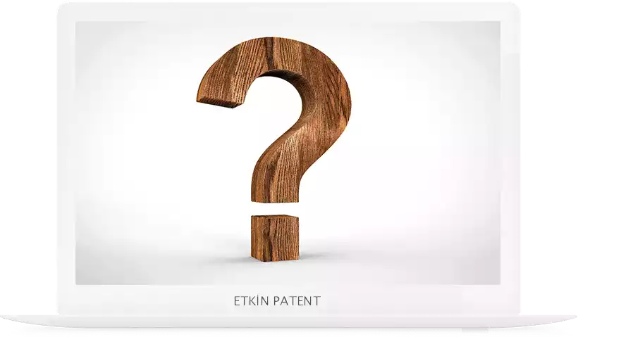 marka sorgulama kriterleri-Şişli Patent