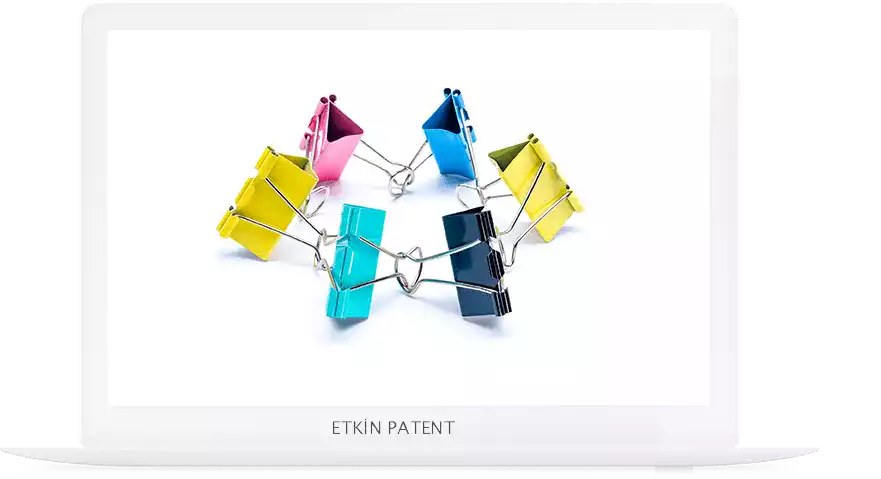 marka tescil devir maliyet tablosu-Şişli Patent