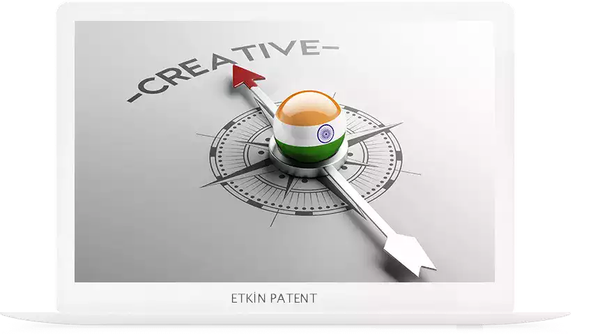 marka yenileme için istenen belgeler-Şişli Patent