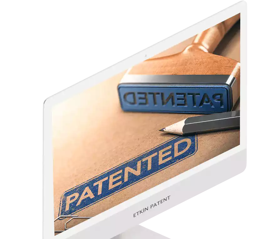 patent isteme hakkının gasbı-Şişli Patent